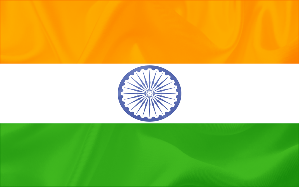 Happy Republic Day 2022 India : 26 January Hindi Song Wishes Slogan Speech