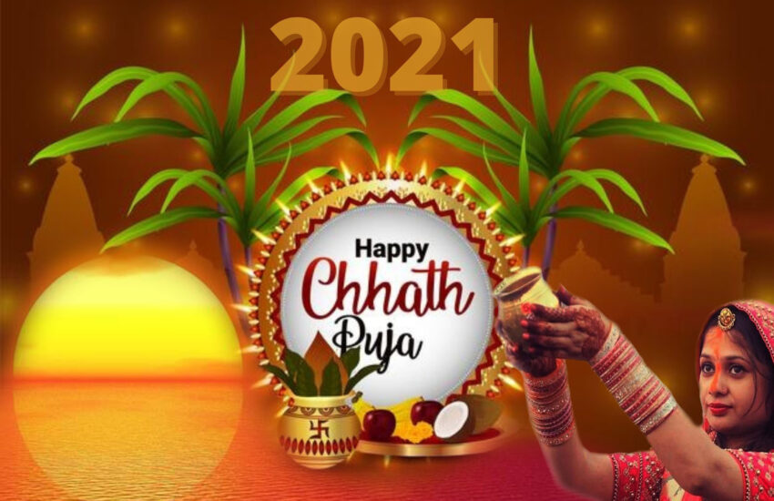 Happy-Chhath-Puja-Wishes-Image-Song-Status