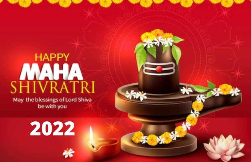 Shivratri Kab Hai Happy Shivratri 2022 Wishes Quotes Images Status