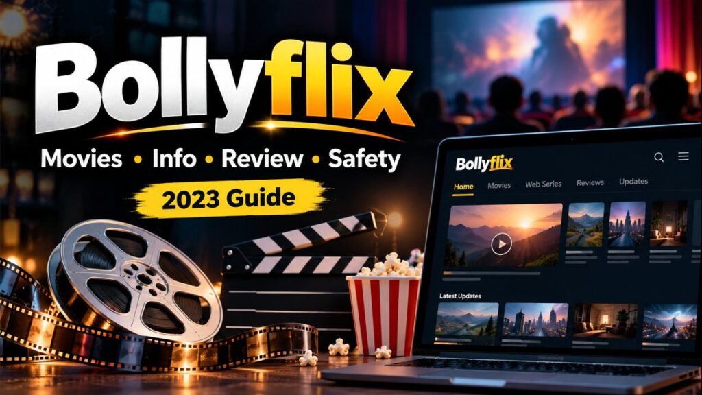 Bollyflix 2023 Boliflix Movies Ki Duniya Bollyflix com featured thumbnail