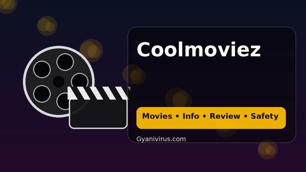 Coolmoviez Free Download Movies Web Series 2022 Coolmovieshd featured thumbnail