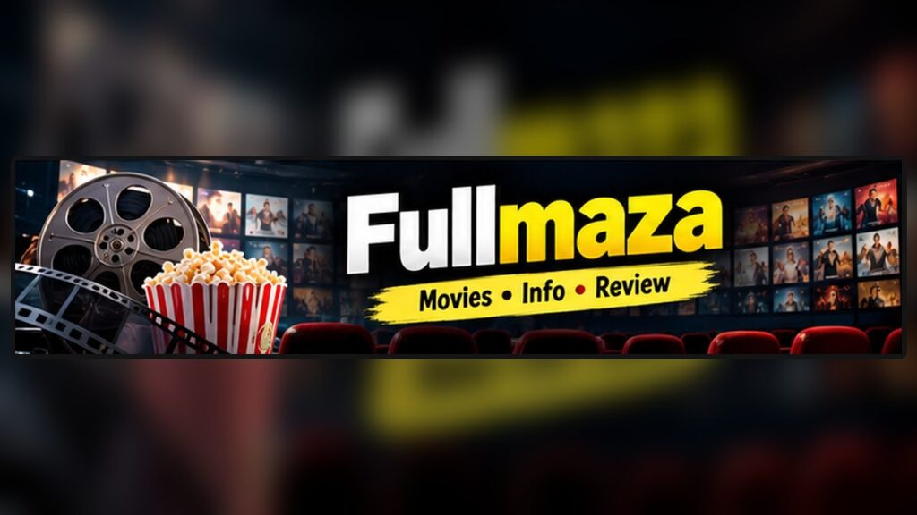 Fullmaza information review featured thumbnail