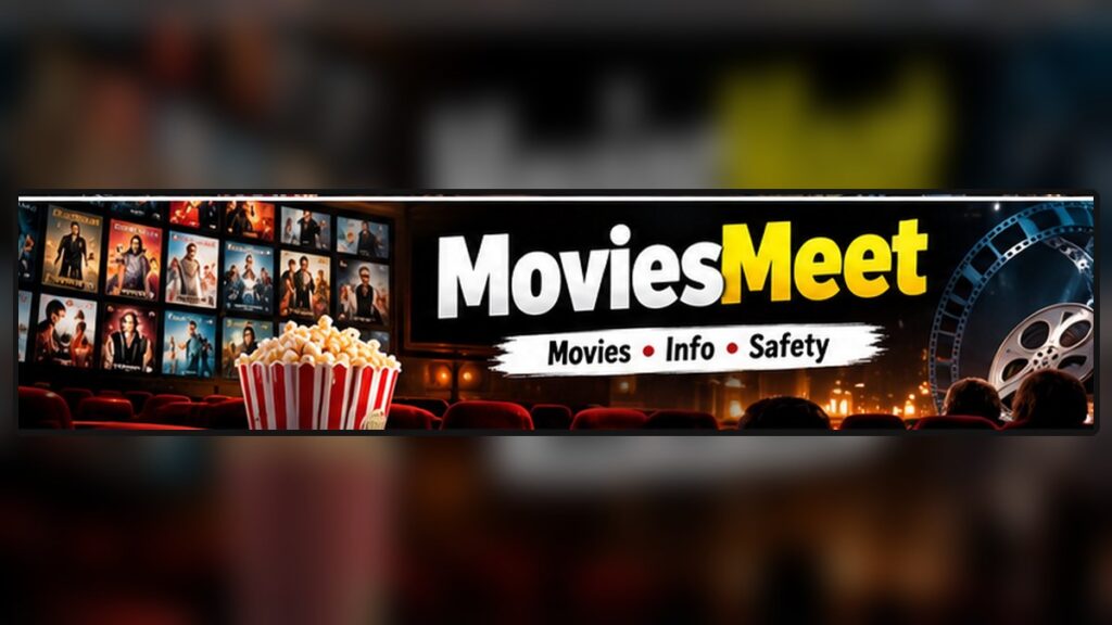 MoviesMeet information review featured thumbnail