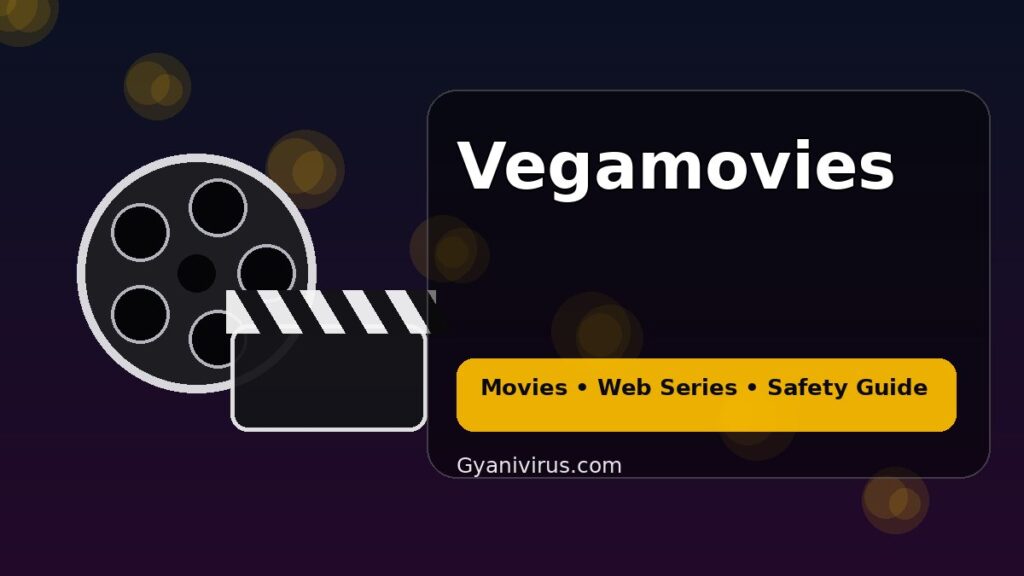 Vegamovies Download 300Mb Movies Vegamovi Web Series 2023 featured thumbnail