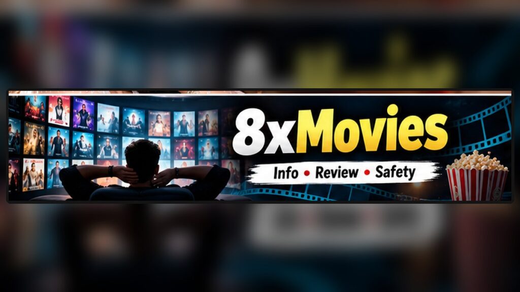 8xMovies information review featured thumbnail