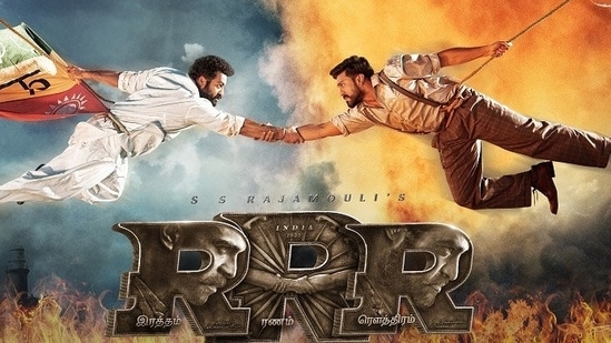 RRR Movie Review 1648825470847 1648825479894