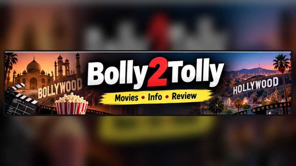 Bolly2Tolly information review featured thumbnail
