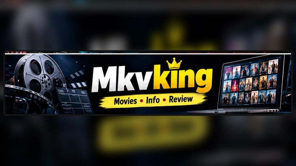 Mkvking information review featured thumbnail
