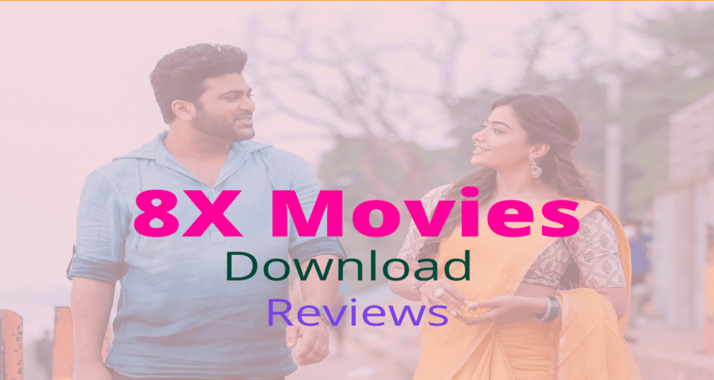 8xmovies 2022 Download New Movies free 8x movie gyanivirus