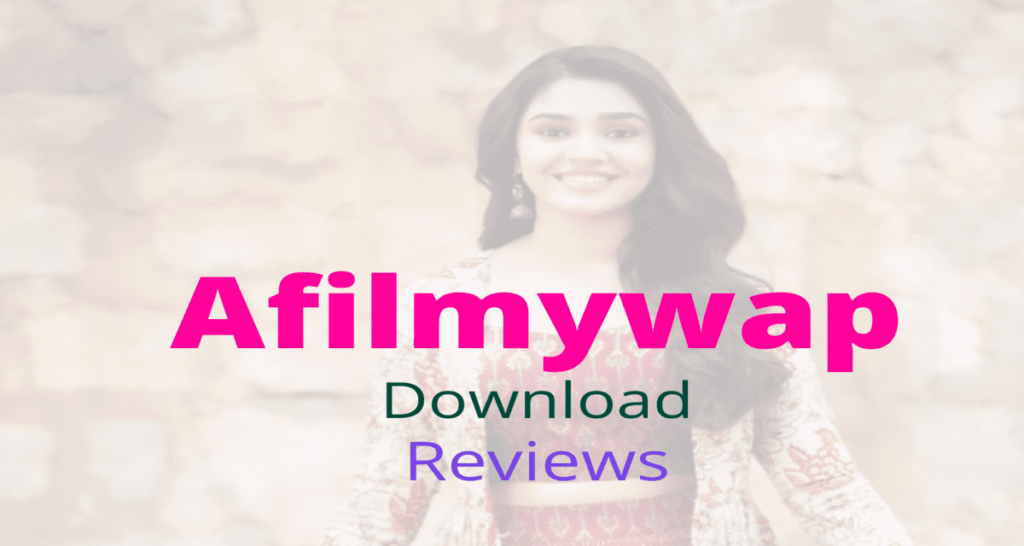 Afilmywap Bollywood Hollywood movies download in hindi 2022 gyanivirus