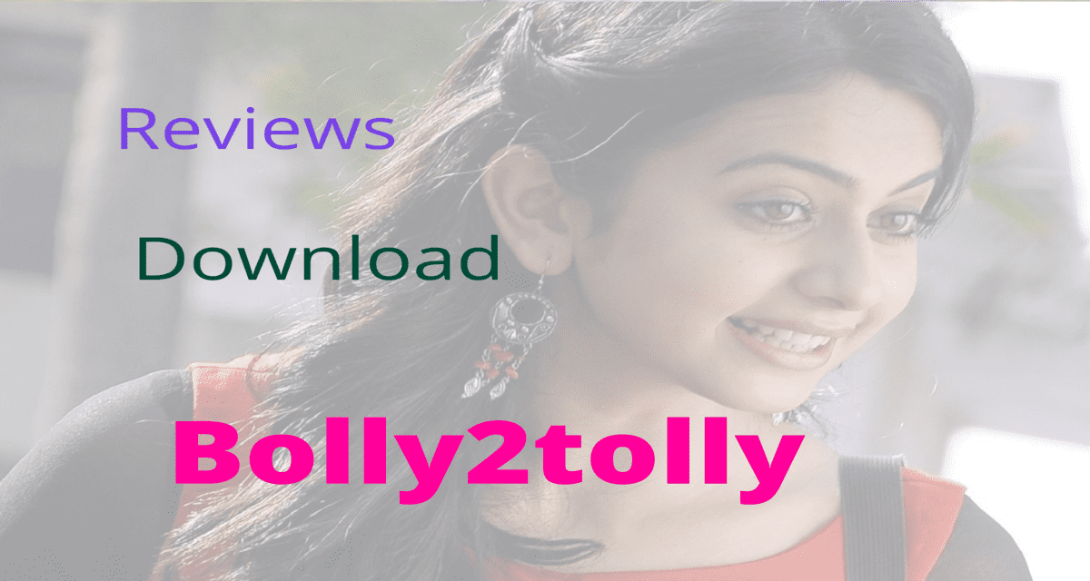Bolly2tolly Hollywood Bollywood Movies Download Bolly 2tolly gyanivirus