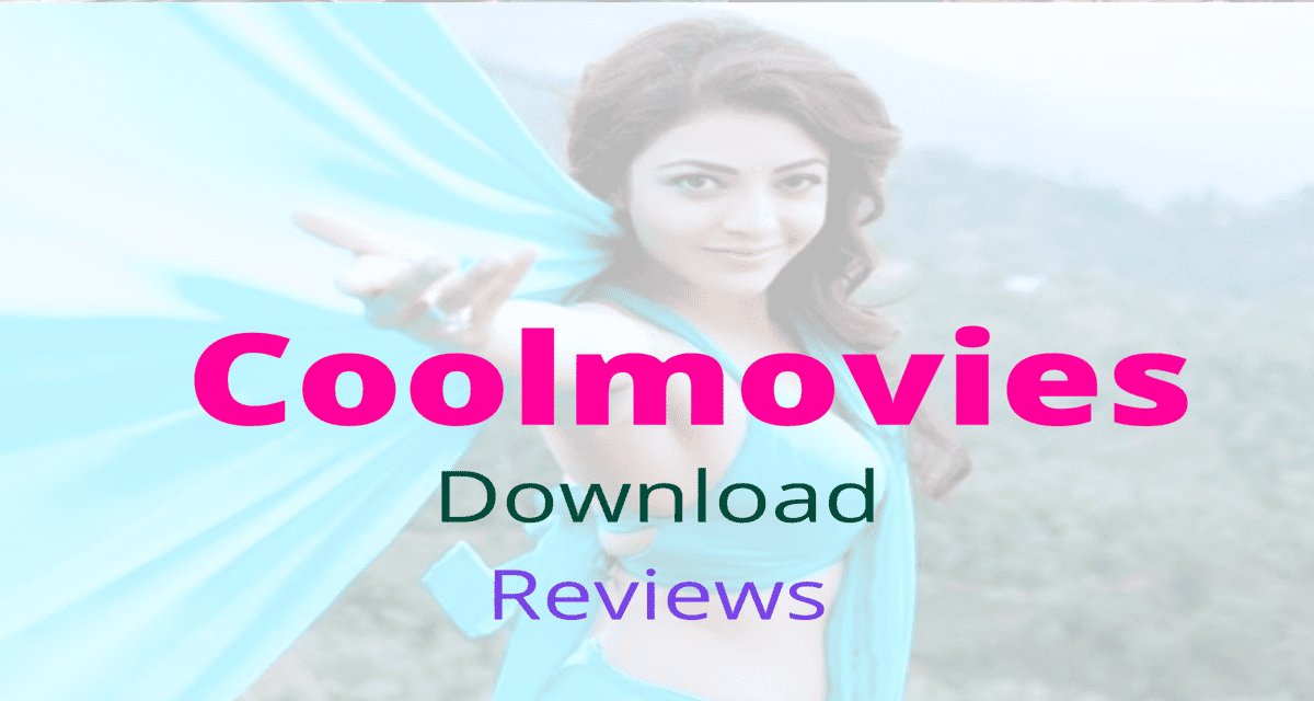 Coolmoviez Free Download Movies Web Series 2022 Coolmovieshd gyanivirus