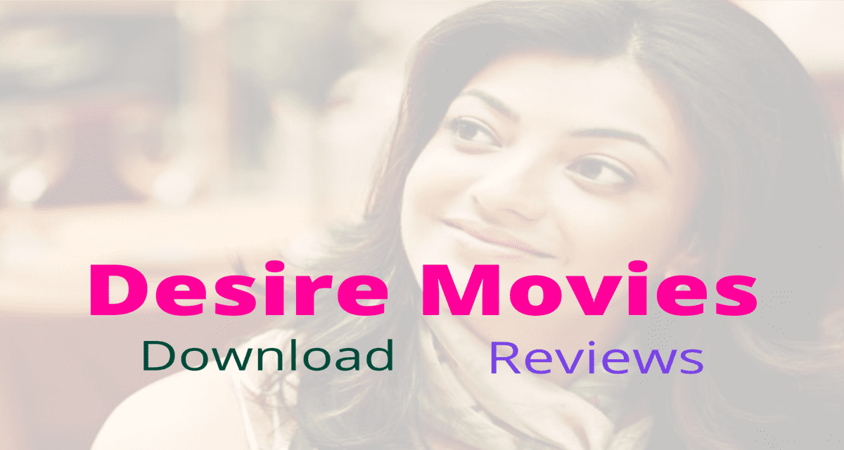 Desiremovies All Movies Download 2022 Hollywood Bollywood South Hindi Webseries gyanivirus