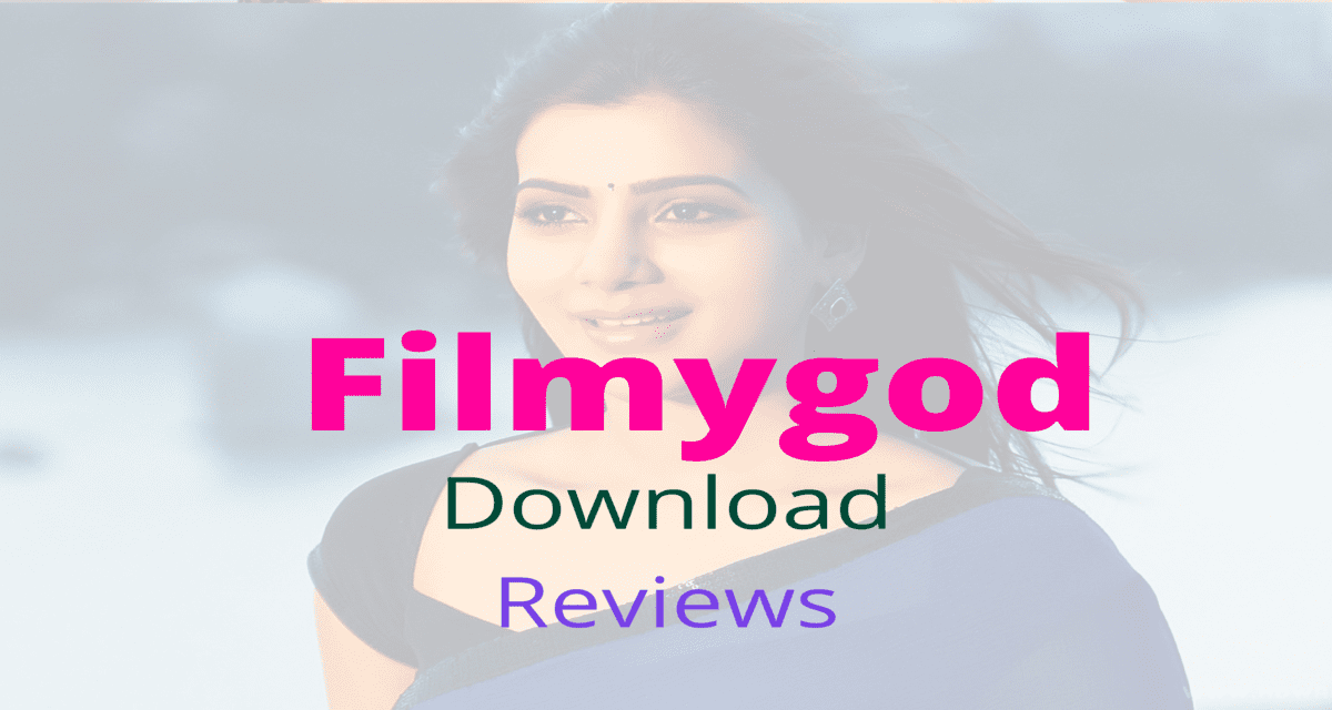 Filmygood 2022 Filmygod Full Movies Webseries Download gyanivirus