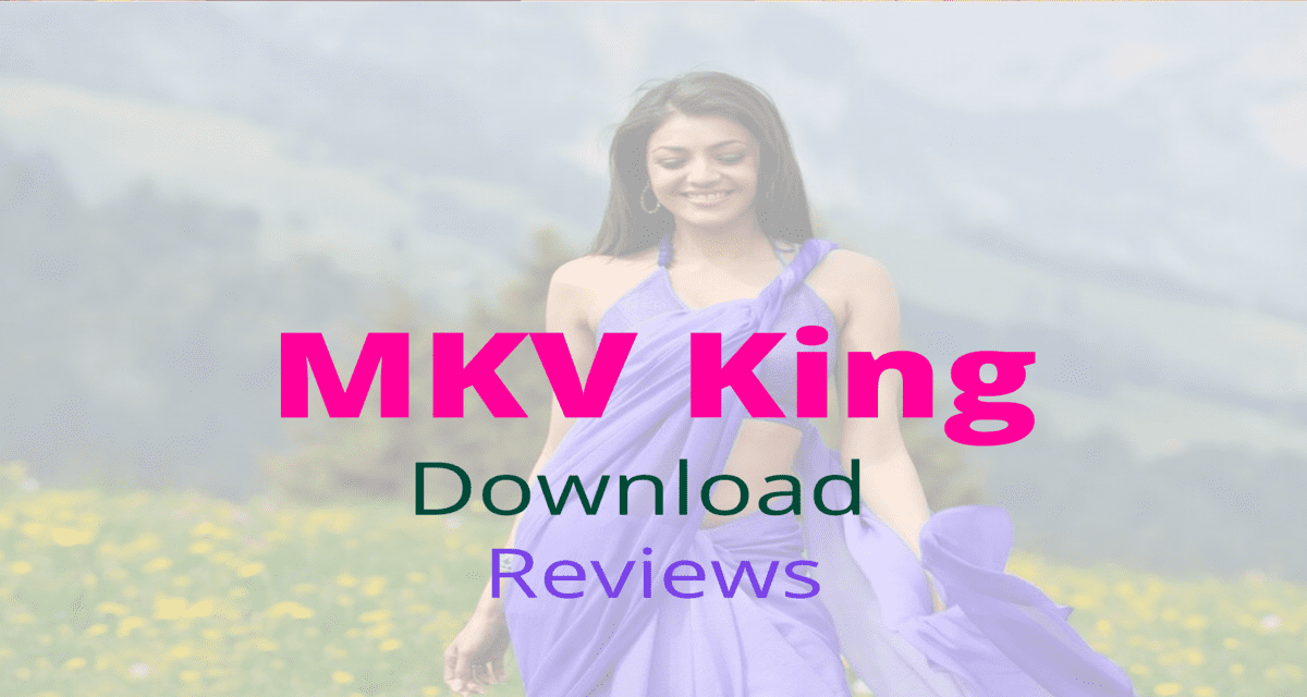 Mkvking Movies Download 2022 Watch Movies Free Mkv king gyanivirus