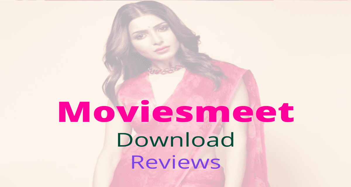 Moviesmeet in download hindi bollywood movies apk movies meet gyanivirus
