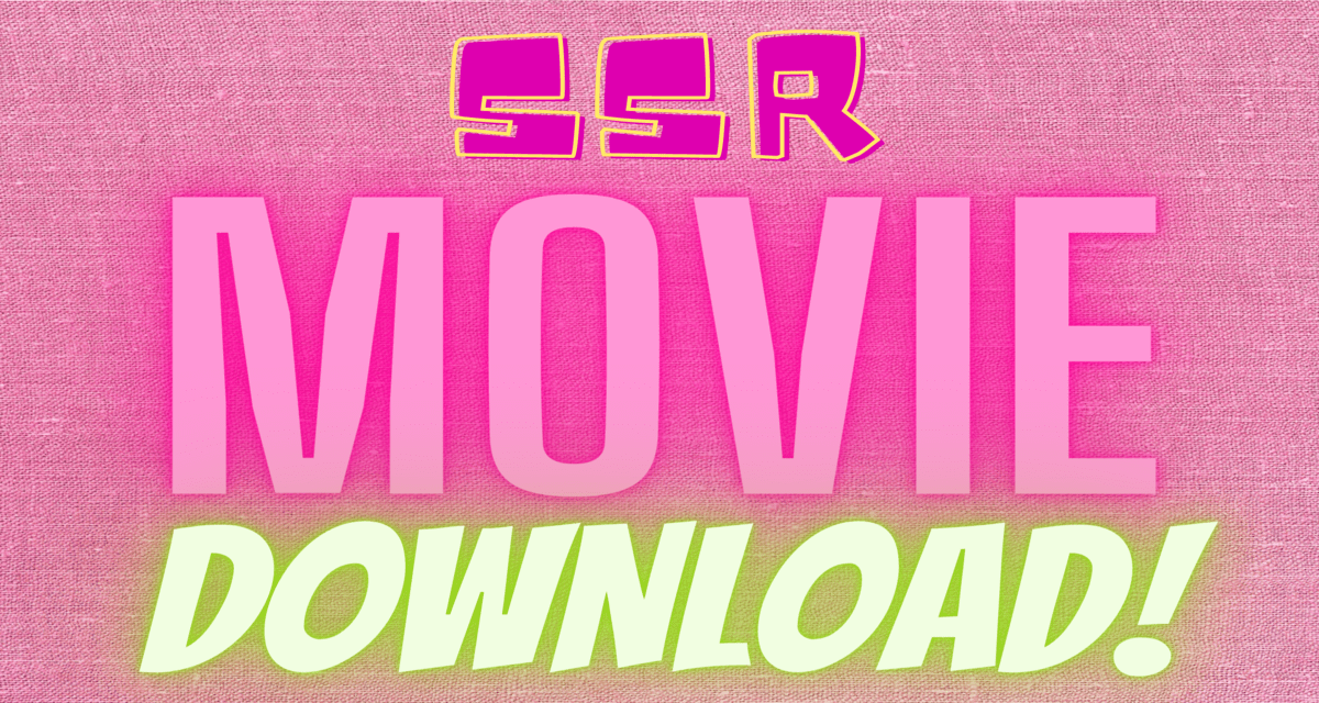 SSR Movies 2022 Latest Bollywood Hollywood South Movie Download Site gyanivirus