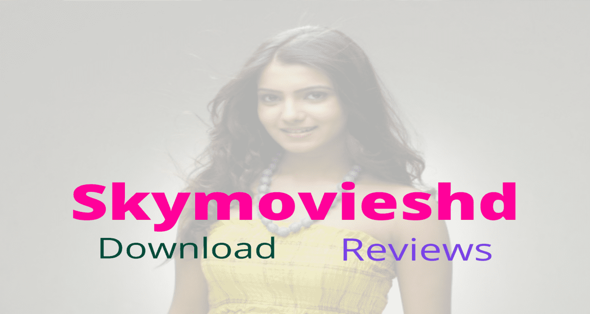 Skymovieshd 2022 Hollywood Bollywood South Web series Free Download gyanivirus
