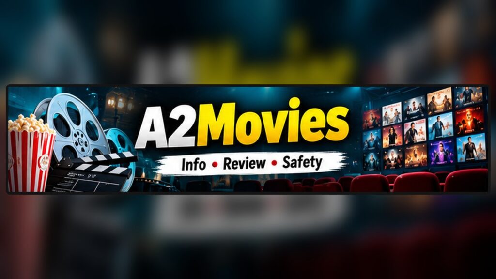 A2Movies information review featured thumbnail