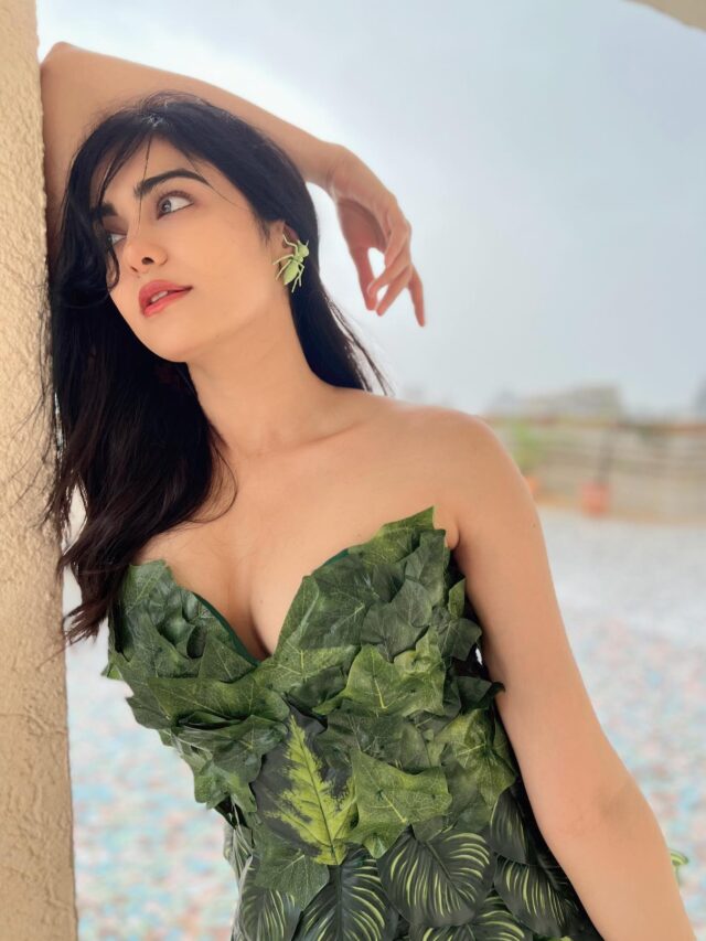 cropped-Adah-sharma-wear-leaves-dress-gyanivirus-web-stories-5.jpg