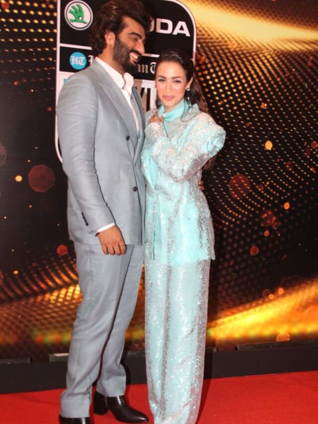 cropped-arjun-kapoor-malaika-arora.jpg