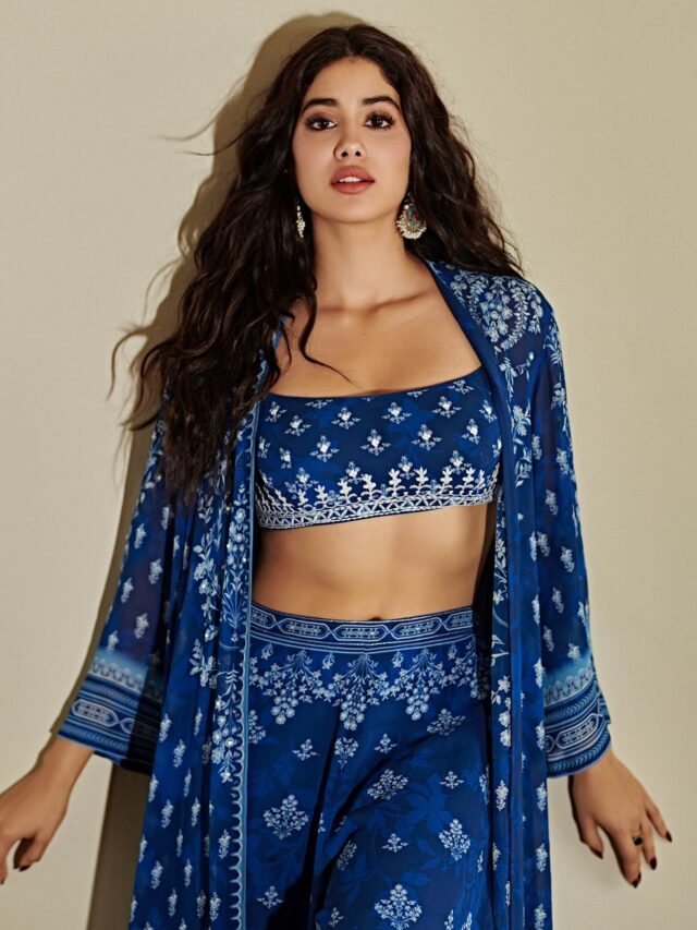 cropped-janhvi-kapoor-beautiful-girl.jpg