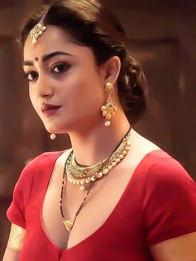 cropped-tridha-aka-babita-ms-yrhqlswend.png