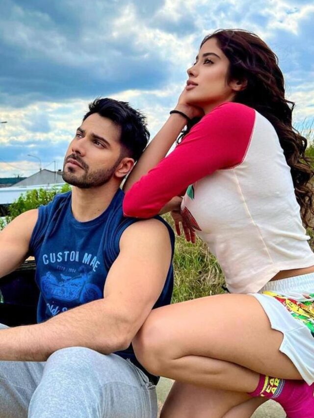 cropped-varun-dhavan-janhvi-kapoor.jpeg