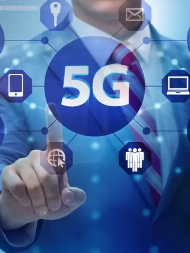 cropped-5g-in-india.webp