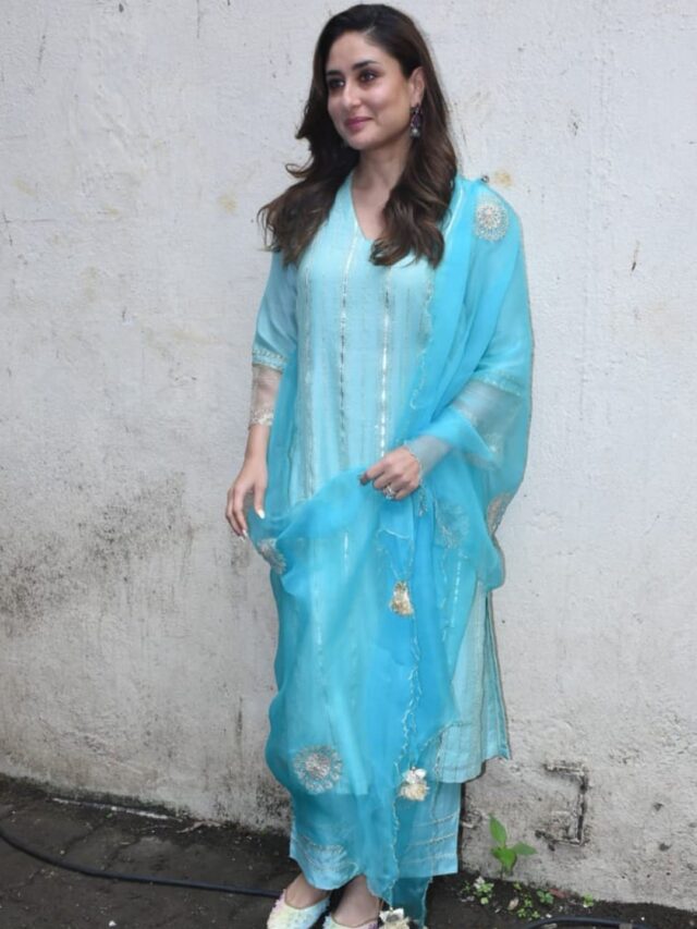 cropped-Kareena-Kapoor-blue-dress-6.jpg