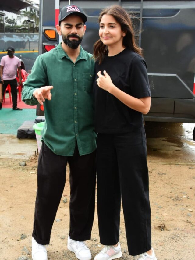 cropped-anushka-sharma-virat-kohli.jpg