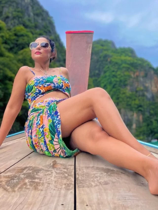 cropped-hina-khan-thiland.webp