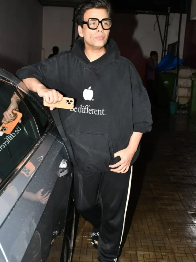 cropped-karan-johar-koffee-7.webp