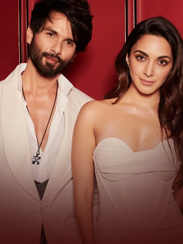 cropped-kiara-shahid.jpg