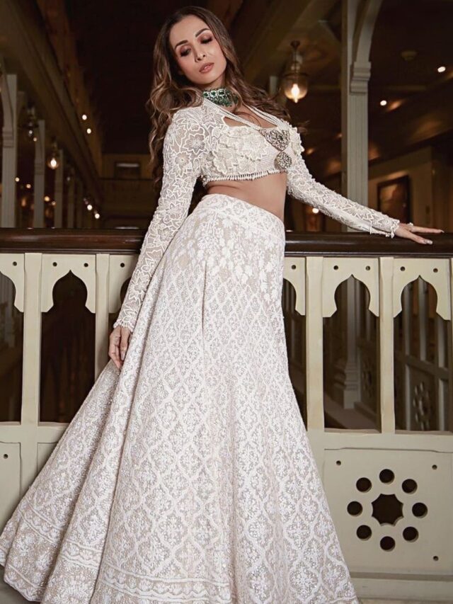 cropped-malaika-arora-stunning-look-in-white-saree.jpg