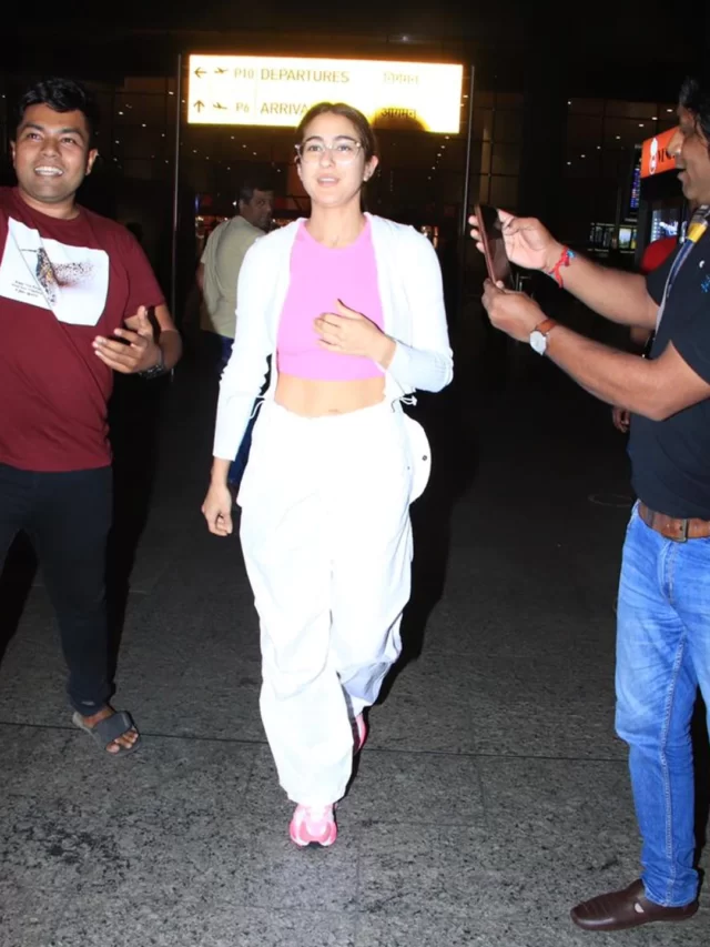 cropped-sara-ali-khan-apirport.webp