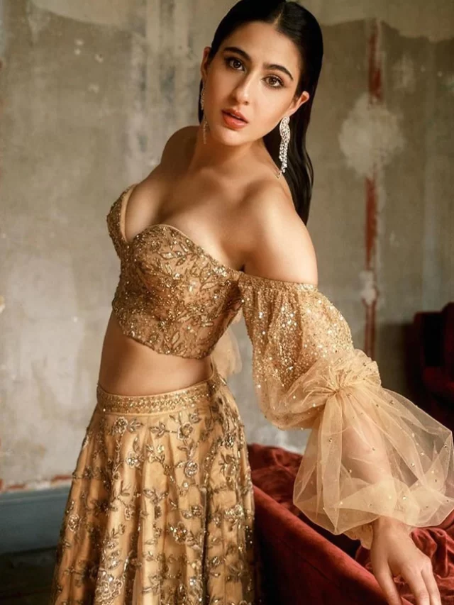 cropped-sara-ali-khan-golden-lehenga-1.webp