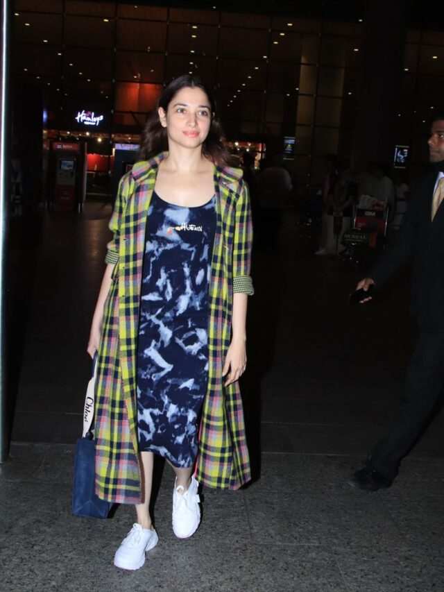 cropped-tamanna-airport.jpg