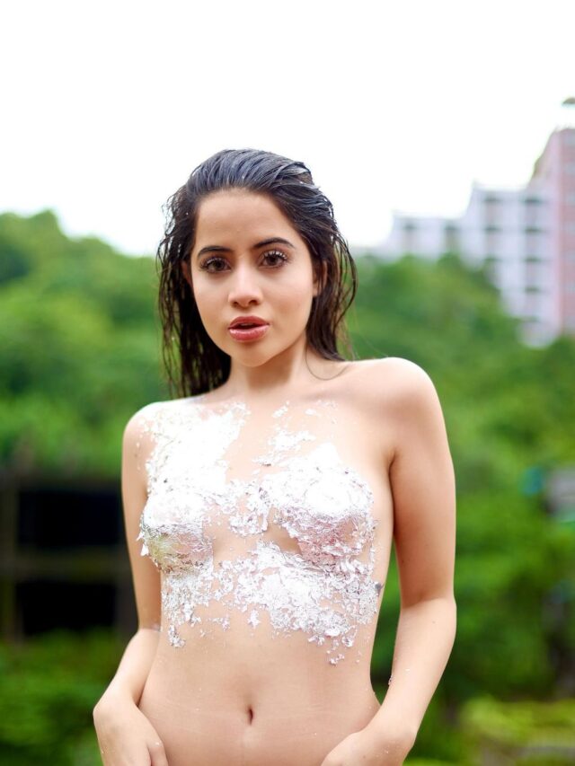 cropped-urfi-javed-topless-1.jpeg