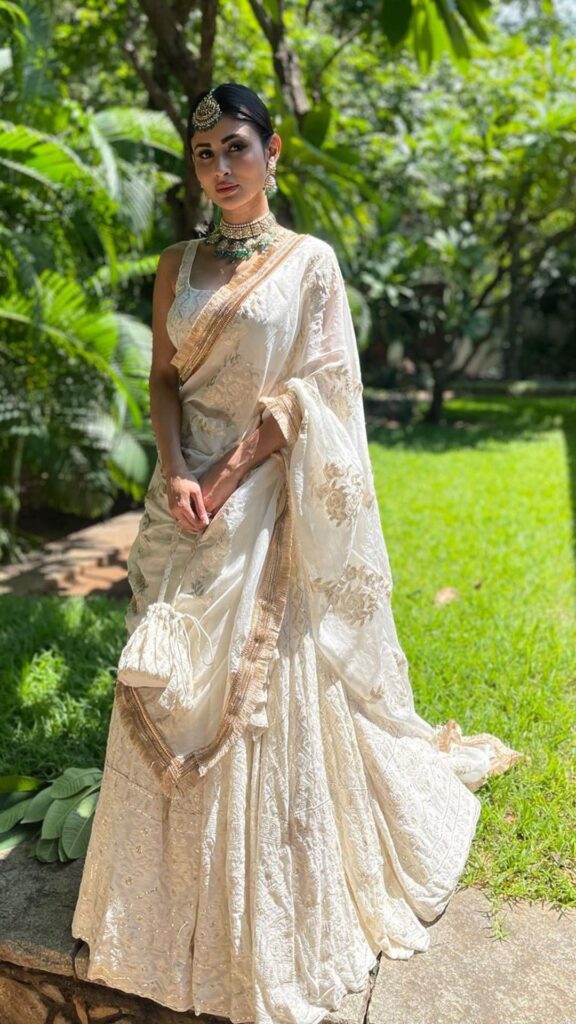 Meena Daughter Name, Age and Family Details | Gyanivirus