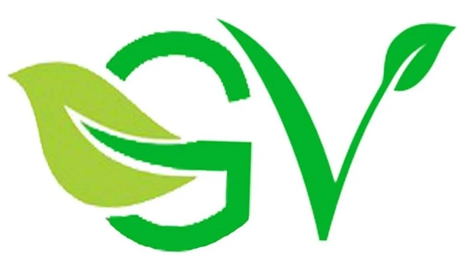 Gyani Virus