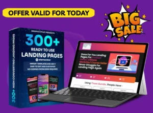 landing page e1760073008234