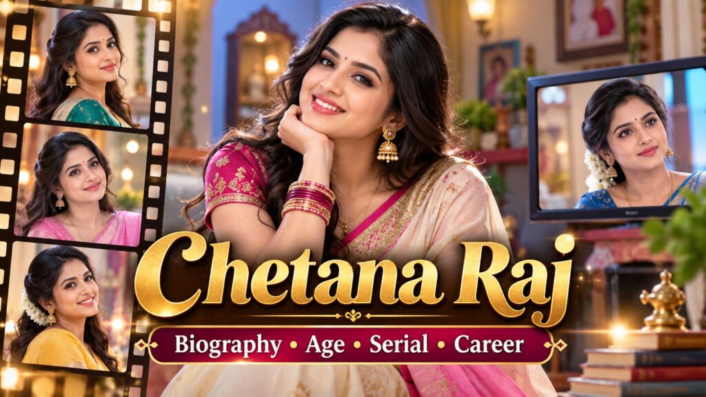 Mahtari Vandana Yojana featured thumbnail